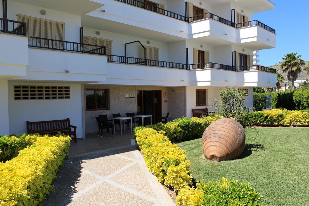 Apartment Venecia